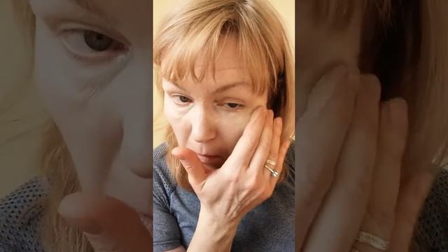 Тестируем тональный крем #ARTISTRY от #AMWAY смотреть онлайн