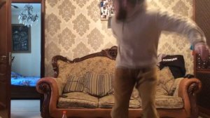 пописать