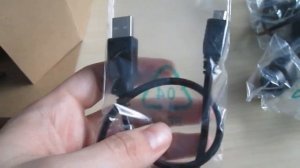 Remington PG6150 - UNBOXING