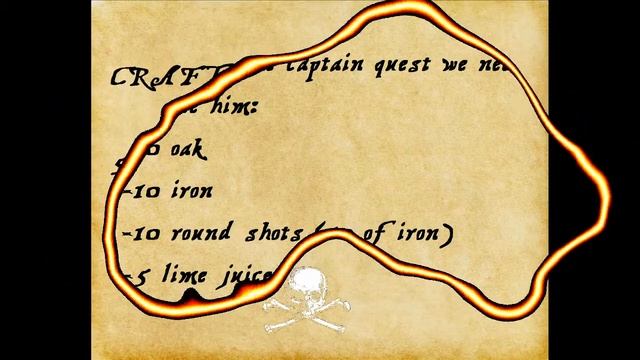 ROBLOX [EVENT] Wheel of the Black Pearl and the Steve the Pirate Parrot ON TRADELANDS. смотреть онлайн