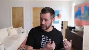 WHARFEDALE Speakers! DIAMOND 12.4 Towers FLOORSTANDING SPEAKERS Review