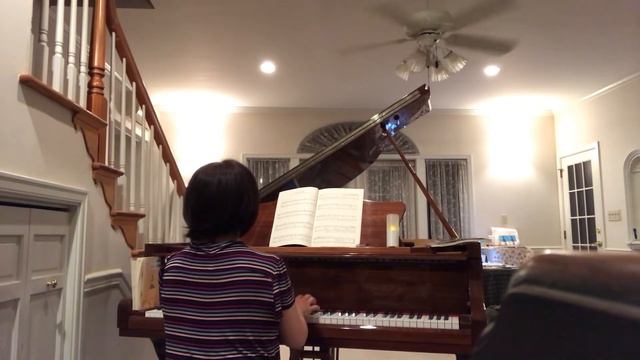 踏まれた猫の逆襲(平吉毅州) смотреть онлайн