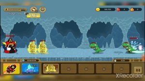 ElDorado game| Goldman cân map quá easy|busidol | el dorado