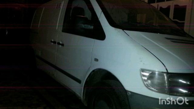 PUL TOPAR MOSHINALAR ПУЛ ТОПАР МОШИНАЛАР НАРХЛАРИ смотреть онлайн