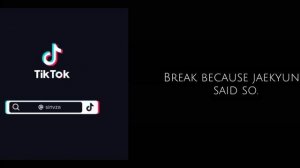 Jinx react to Kim Dan as Mikey||Part 2||Mitake?||Gacha Club||