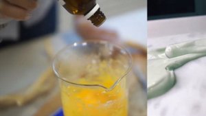 Обертывание для тела своими руками