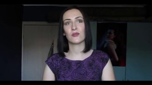 Трансформация тела Лисовской Елены - онлайн шоу "Поддержи героя!" Ч4