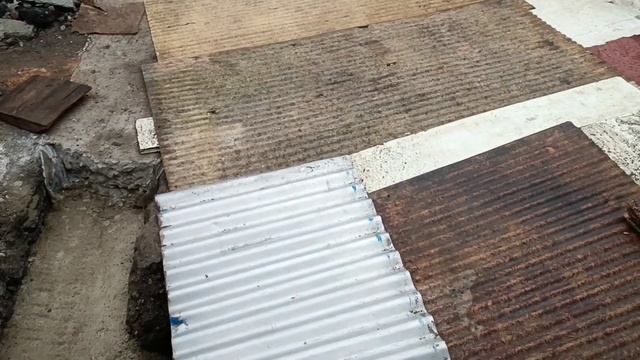 подключили септик смотреть онлайн