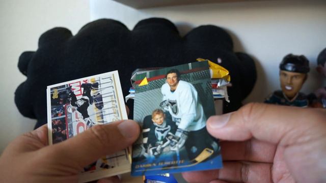 Retail Review #96 (Target Excel Re-Pack) смотреть онлайн