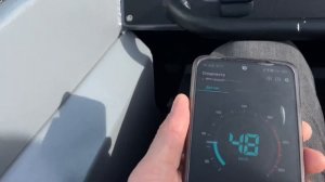 Волжанка Volzhanka 46 Fish + подвесной четырехтактный двигатель Mercury F 40 E EFI.