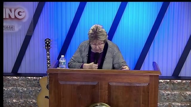 Friday Night Live Worship 3/22/2024 смотреть онлайн