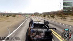 Gas Guzzlers Extreme |Обзор|