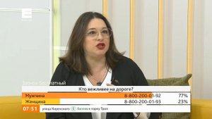 Нумерология в номерах автомобилей: с какими числами нужно быть осторожнее