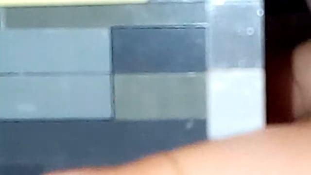 АВТОМАТ ДЛЯ ПРОДАЖИ ТИК-ТАКА ИЗ ЛЕГО смотреть онлайн