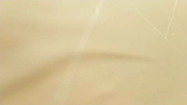 Матрасы на садовые качели смотреть онлайн