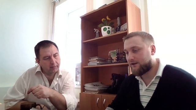 Ваш дом, выбираем стиль для Алексея, ЛОФТ, мохнатый флокати