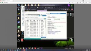 HXRU Xiaomi Authentication V1.0 Authorized Flash Guide | HXRU Xiaomi Auth Tool