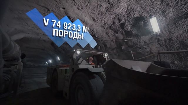 ЕвроХим-ВолгаКалий | Производственная инфраструктура