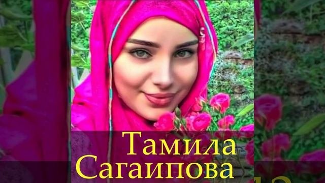 Турпалхо