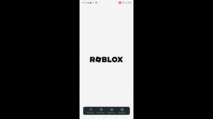 Ошибка Minecraft Не удалось импортировать только roblox