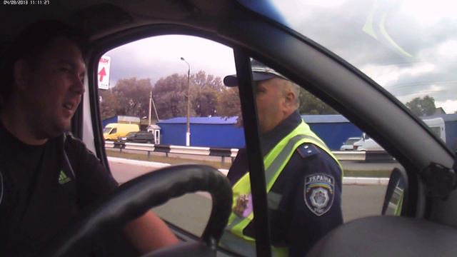 Мінус 1 смотреть онлайн