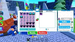 ✨Трейд Самого ДОРОГОГО ЮНИТА Spider TV в Toilet Tower Defense Roblox! РОБЛОКС ТУАЛЕТ ТОВЕР ДЕФЕНС!