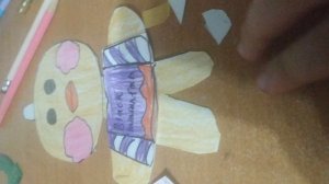 извиняюсь за неполадки