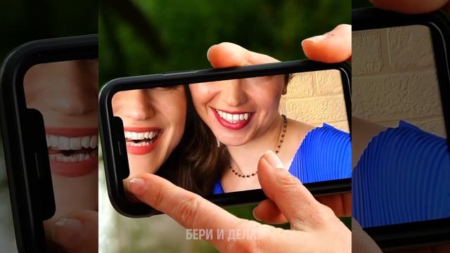 ВАУ!! НЕВЕРОЯТНЫЕ ИДЕИ ПРИЧЕСОК И СЕКРЕТЫ КРАСОТЫ ОТ ГУРУ СТИЛЯ смотреть онлайн