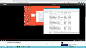 how to delete microsoft family features (11 Windows)