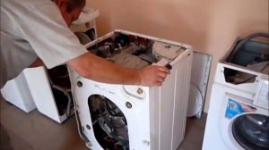 АРИСТОН МАРГАРИТА 2000 18092012