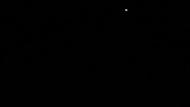 РадиоКэт: Разговоры с иностранцами - ОСТОРОЖНО: "пенсионный фонд" смотреть онлайн