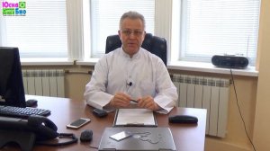 Препараты от блох и клещей для беременных собак и кошек