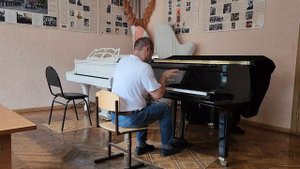 Лист соната h moll