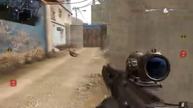 Warface аим+вх на РМ игрок папа_римский_1 и -_-про1001о1-_- проводит на первyю лигу командy смотреть онлайн