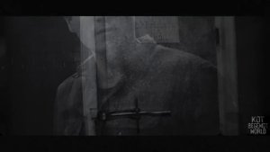 НОЧЬЮ В МОРГЕ СЛЫШНЫ ШАГИ . Страшные истории на ночь.Страшилки на ночь