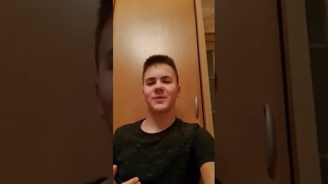 Какие инструменты используются при ремонте?