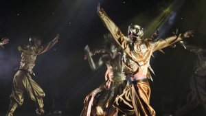 МИФЫ И ЛЕГЕНДЫ ОЗЕРА БАЙКАЛ