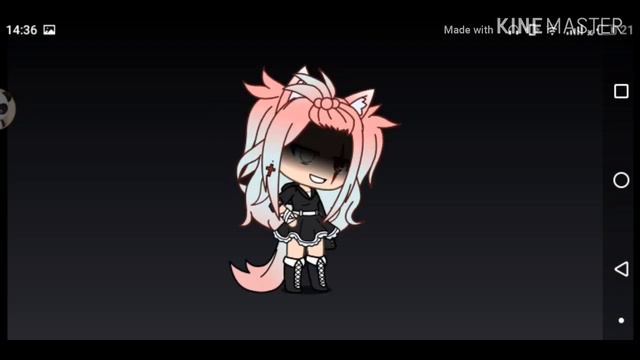 «Чувствую себя использованной»🔪💔Ч. О. смотреть онлайн