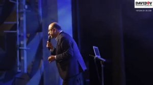 Всем Блатным Ребятам Eyyub Yaqubov Azerbaijan «Самолёт Баку Москва»