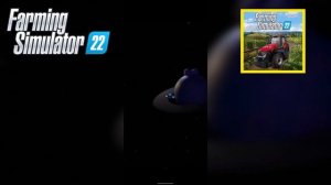 FARMING SIMULATOR 22 DOWNLOAD ANDROID 2023 | HOW TO DOWNLOAD FARMING SIMULATOR 22 IN ANDROID | FS22