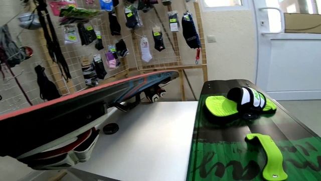 MDay Play 2019 стоит брать? Честный обзор смотреть онлайн