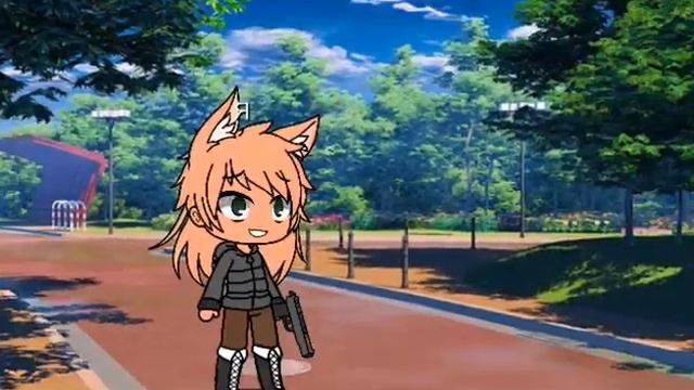 когда вышел на улицу 1 марта часть 4 смотреть онлайн