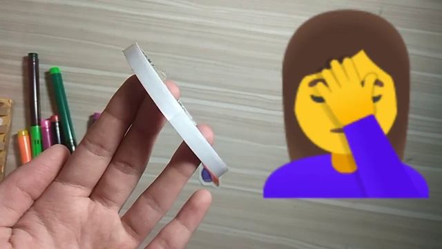 наклейки своими руками ? без клея ,с маленьким кусочком двустороннего скотча