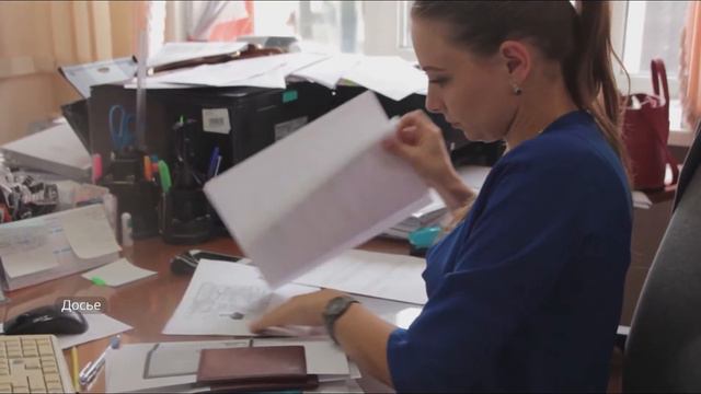 Более 560 миллионов рублей направили на субсидии за жилищно-коммунальные услуги приморцам смотреть онлайн