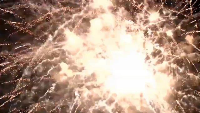 Новогоднее поздравление 2022 для подписчиков нашего канала смотреть онлайн