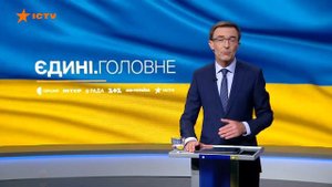 Фініта ля комедія! або не долго музыка играла недолго фраер танцевал