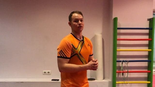 ОНЛАЙН ТРЕНИРОВКА ДОМА//УПРАЖНЕНИЯ ДЛЯ ДОМА #тренировкадома #упражнениядома