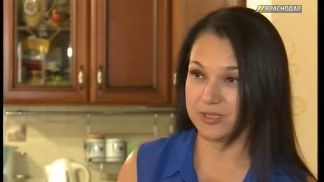 Роспотребнадзор напомнил об опасности тяжелых школьных ранцев для детского здоровья смотреть онлайн