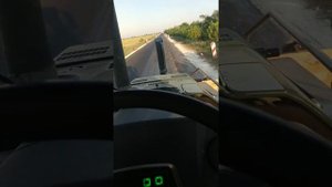 John Deere 315sl - переключение передач !