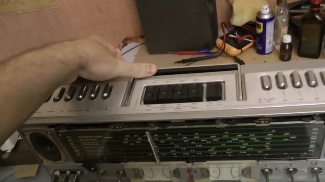 Хотели купить колонки ямаха за 140000р я не продал, погутарим сегодня с вами смотреть онлайн